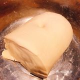 饺子大变身，红太狼的平底锅还有这个用处！