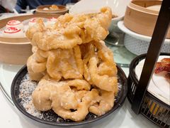 -翠园(北京王府中环店)