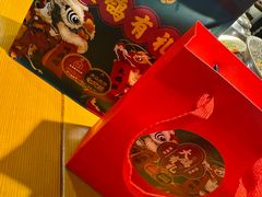 -大鸽饭(马王堆店)