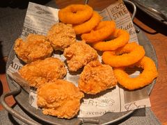 -West10 西拾·西餐厅·创意菜(未来科技城店)