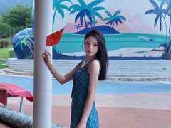 -三亚红色娘子军演艺公园景区