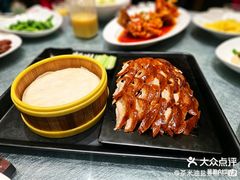 -成事园(兰溪店)