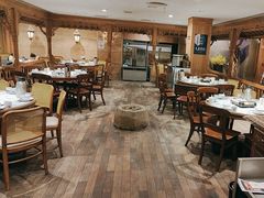 -庭悦餐厅(华侨城店)