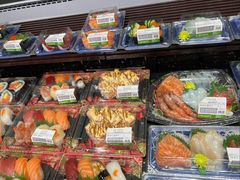 -city'super超·生活(国金中心商场店)