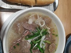 -越美小馆·越南料理(曲江店)