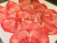 牛舌-辉哥火锅(虹桥路店)