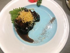 -魏公馆(昆太路店)