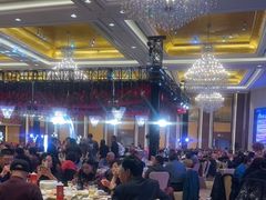 -同里湖大饭店-怡景轩中餐厅(同里古镇店)