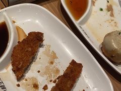 -小杨生煎(宜川路店)