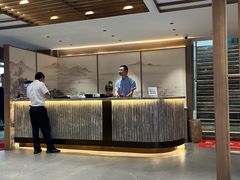 -聚丰园•湖鲜餐厅(阿红私房菜梅石路店)