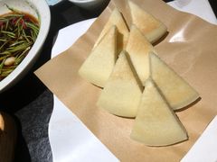 -花迹(富春江东街店)