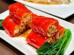 -香港狮子山下·明星粤菜餐厅(北苑店)