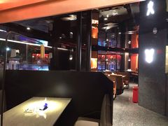 -虾胡闹龙虾馆(湄南河店)