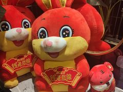 -星光小把串·海鲜烧烤(西安路店)