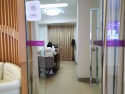 -深圳美莱医疗美容医院