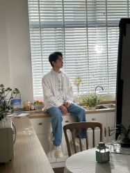 -WAVE SODA摄影工作室