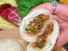 -名善山珍·野生菌汤锅(文殊院店)