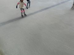 -世纪星滑冰俱乐部(万象城店)