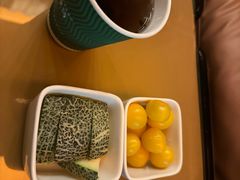 -足莲得·足道SPA(滨湖银泰店)