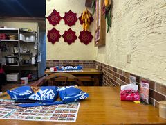 -圣夜东北菜烧烤·夜宵·小龙虾(胥江路店)
