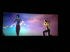 -万达影城(长安万达广场IMAX店)