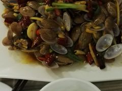 -Sasa的海(蜈支洲岛后海店)