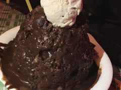 -二斗栗子(黄河道店)