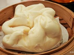 -炳胜品味(珠江新城店)