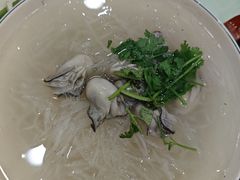 -山南熏肉大饼(辽菜旗舰店)