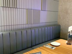 -必胜客(西市场店)