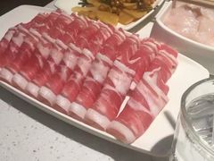 -海底捞火锅(高科广场店)