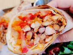 -就是卷儿Wrap and Roll(宣化路店)