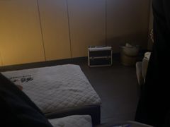 -鹤祥宫影院足道SPA连锁(吉大万国汇钰海店)
