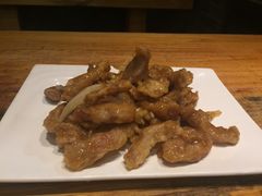 -妈妈菜馆(盛京大奥莱店)