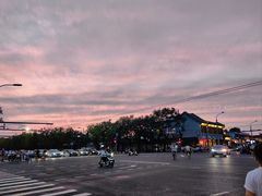 -EATALIA意塔利意式餐厅(鼓楼店)