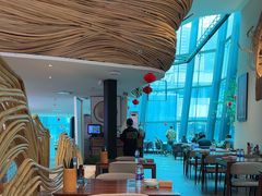 -树厨贵州菜(花果园购物中心店)
