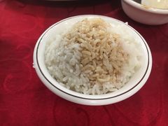 -大岭山烧鹅基