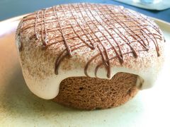 -十五食吾 La Pâtisserie (海甸岛店)