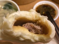 -草包包子铺(宽厚里店)