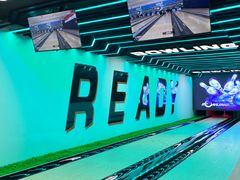 -涨巢·潮玩水疗局