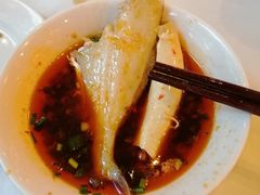 -川道拐耗儿鱼(旗舰店)