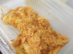 -飘香心语(官亭路店)