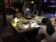 -胡桃里音乐酒馆(星湖北一里店)
