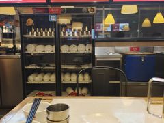 -醉得意(马驹桥店)