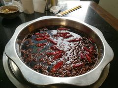 -大龙火锅(老店)