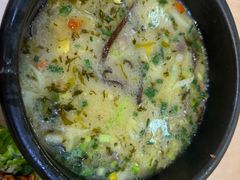 -尚桥缘过桥米线(北京长安天街店)