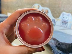 -元氏钵仔糕(北京路店)