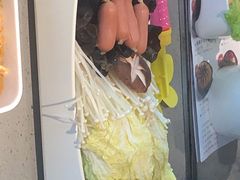 -半天妖烤鱼(永旺梦乐城店)