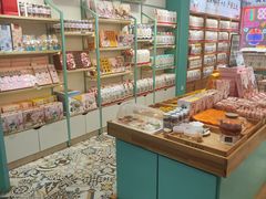 -江城杨公子·湖北武汉手信特产(户部巷店)