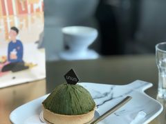 -UNI UNI(环亚凯瑟琳店)